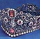 bavarian ruby diadem.jpg