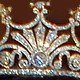 Nine-Prong Diamond Tiara3.jpg