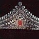 romanov nuptual diadem picture.jpg