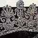 tiara of Margarethe of Thunta.jpg