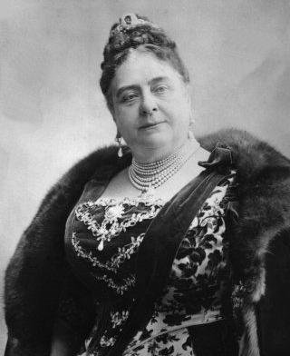 Teck Princess Mary Adelaide.jpg