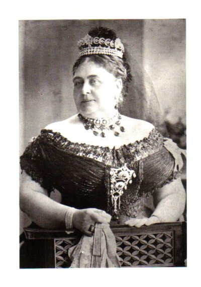 Teck Princess Mary Adelaide1.JPG