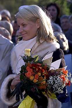 METTE_-_MARIT__9378a.jpg