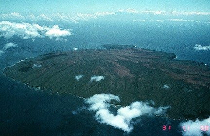 Kahoolawe1.jpg