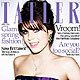 princess-eugenie-tatler-e.jpg