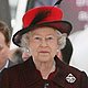 queen-heathrow-e.jpg