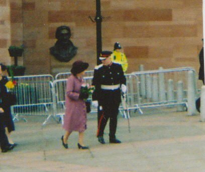 Bridgewater Hall.jpg