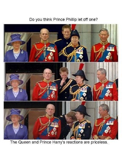 Prince Phillip.jpg