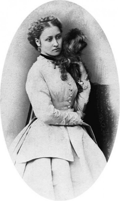 Louise 1868.jpg