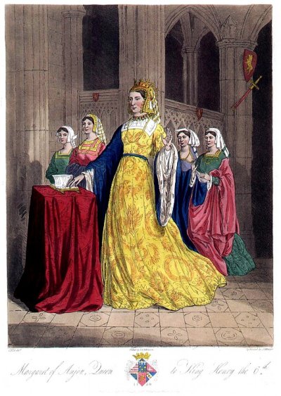 margaret of anjou.jpg