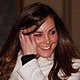 kate-william-e.jpg