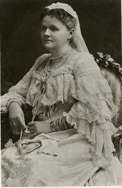 albany duchess.jpg