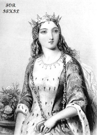 Margaret of Anjou,  Queen of Henry VI.jpg