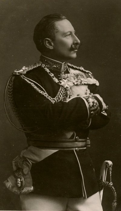 Kaiser Wilhelm.jpg