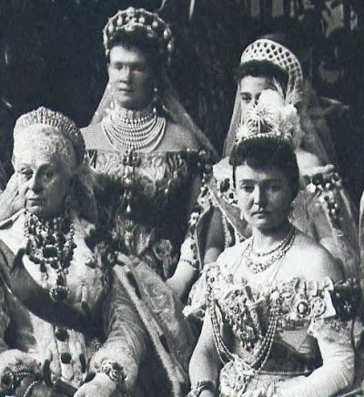 Coronation Ball 1896.JPG