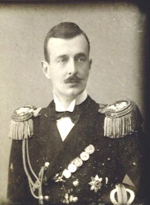 Grand Duke Kyrill Vladimirovich 1891.jpg