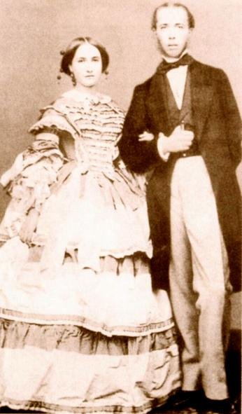 carlota y maximiliano.jpg