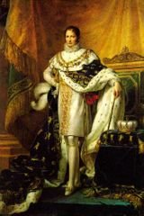 160px-Joseph-Bonaparte.jpg