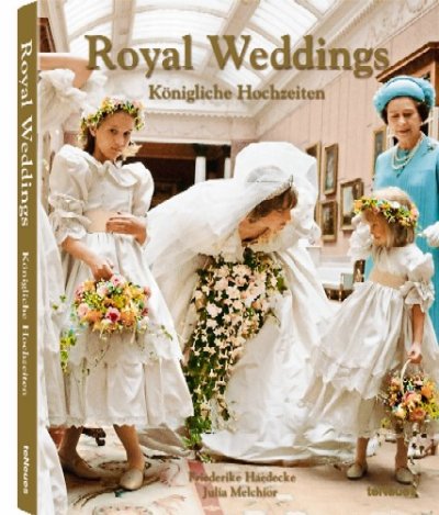 Cover_Royal_Weddings.jpg