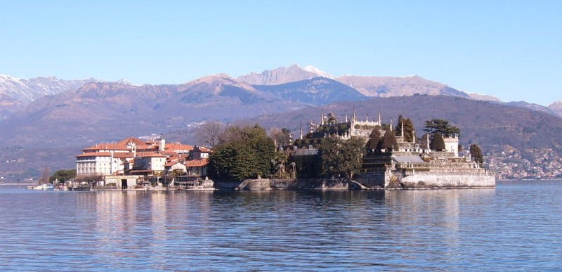 Italy Borromeo Isola Bella Fronte2.jpg