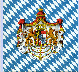 Bavaria.gif