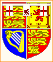 HRH_Henry_Duke_of_Gloucester.png