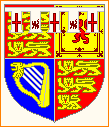 HRH_Richard_Duke_of_Gloucester.png