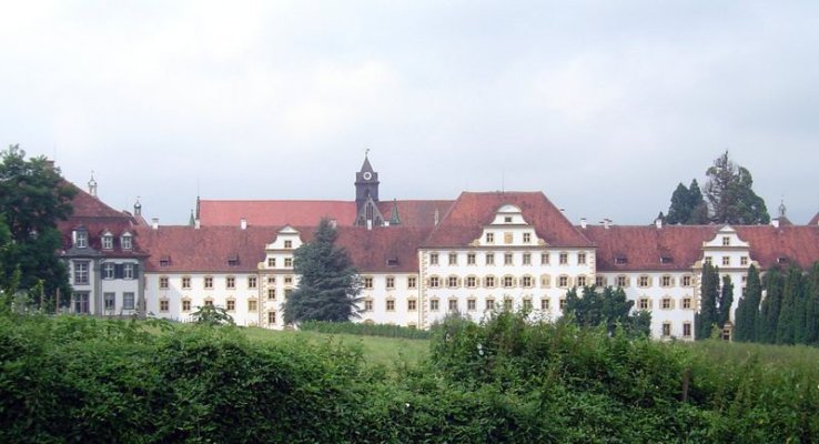 Baden Schloss Salem4 Wiki.jpg