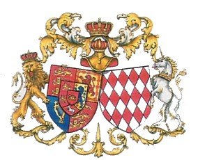 arms carolina monaco and hanover.jpg