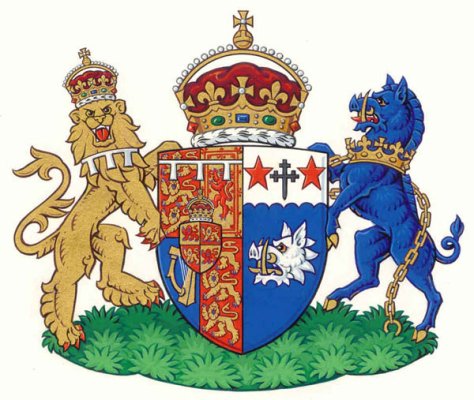The Coat of Arms of HRH The Duchess of Cornwall.jpg