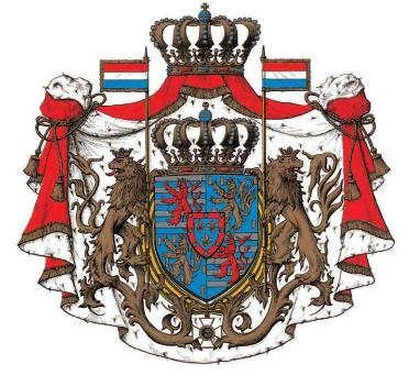 Grandes armoiries de S.A.R. le Grand-Duc Henri de Luxembourg.jpg