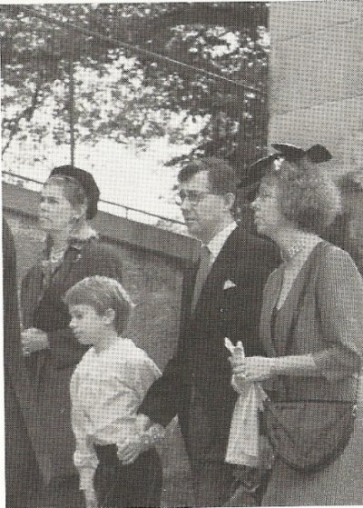 Bernadotte släktingar (32).jpg