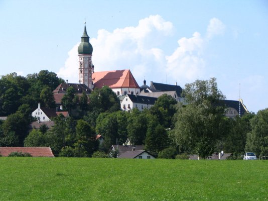 Bavaria Andechs Monastery.jpg