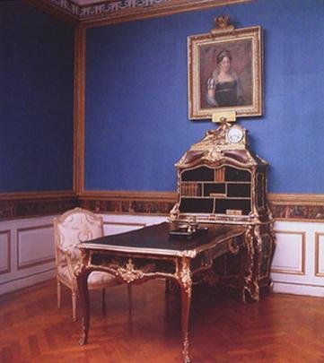 Skrivrummet (writing room).jpg