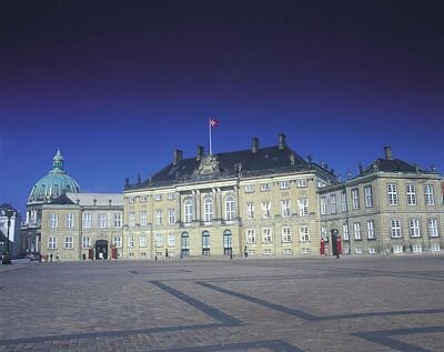 Amalienborg001_g.jpg