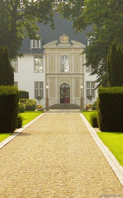 Schackenborg_Palace.1.jpg