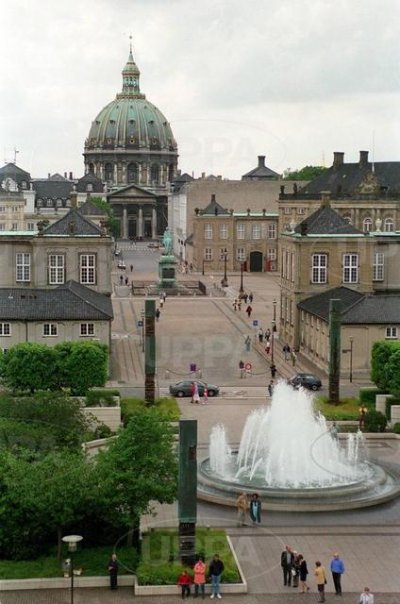 Amalienborg 08.JPG