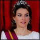 Letizia6.jpg