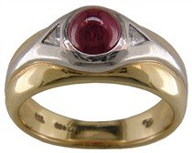 Ruby_Cabochon_Ring_1.jpg