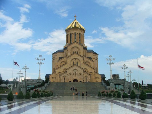 Tbilisi Sameba Cathedral.jpg