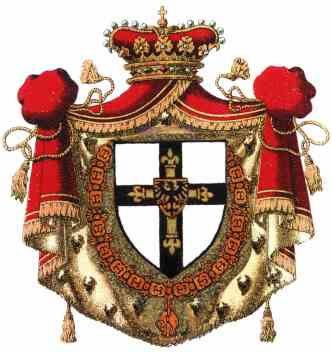 Wappen Deutsches Orden.jpg