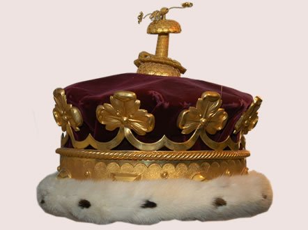 ducal coronet.jpg