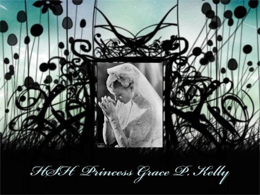 HSH  Princess Grace.jpg