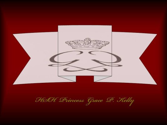 HSH Princess Grace (monogram).jpg