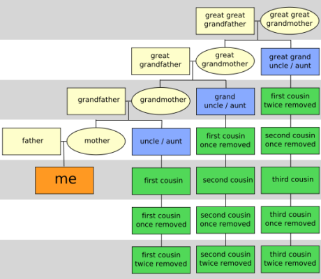 Family Relationship Chart.png