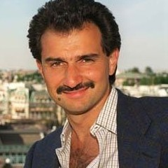 Waleed bin Talal.png