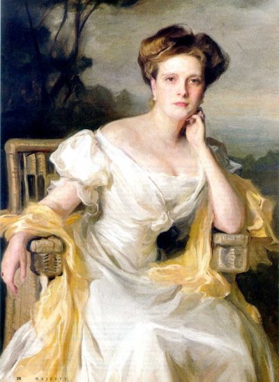 prinzessin_victoria_alice_von_battenberg_1907.jpg