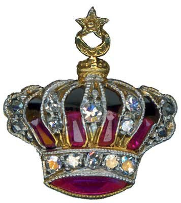 Egypt Royal Crown.jpg