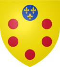 Medici GD Tuscany).png