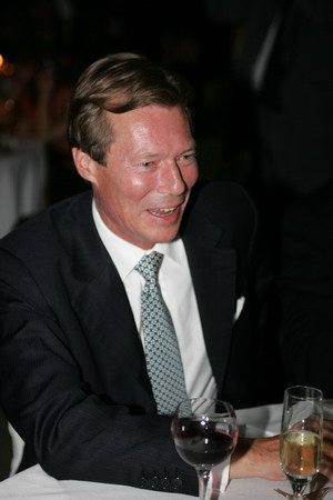 Henri The Grand Duke in Belgrade 17.07.2005.jpg